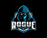 /public/logoimage/1592205488rogue logocontest 2a.png